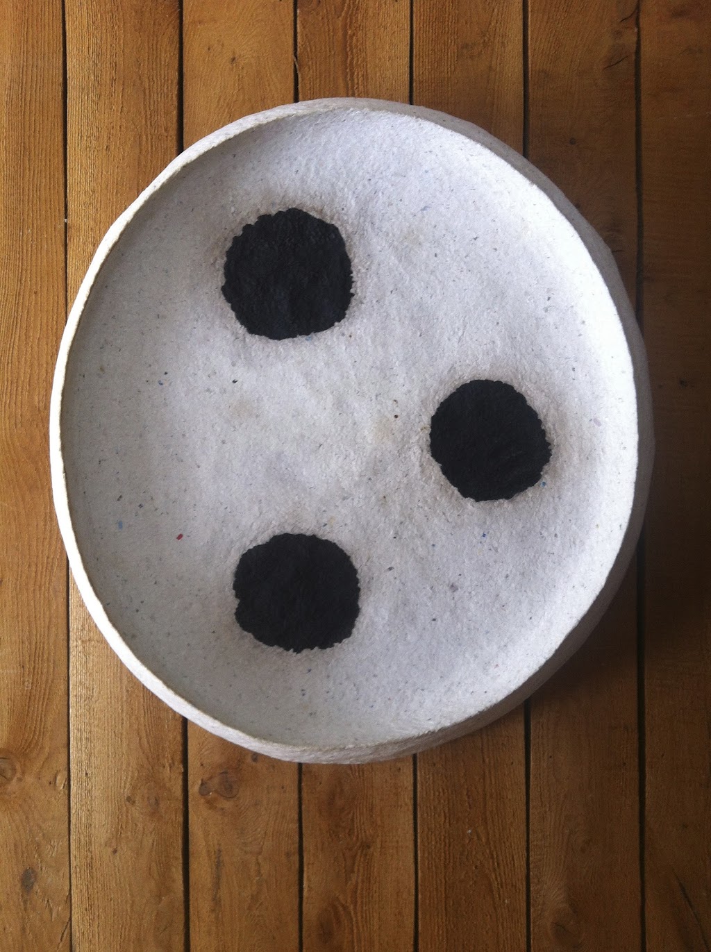 Poterie McNeil | 2594 Rue Principale O, Magog, QC J1X 0J2, Canada | Phone: (819) 349-1818