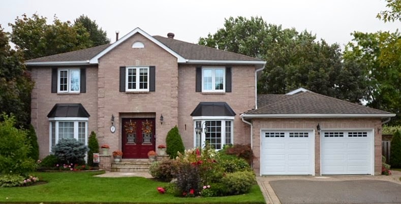 HomeWorks | 1131 Lemans Ave, Oshawa, ON L1K 1G6, Canada | Phone: (289) 939-4263