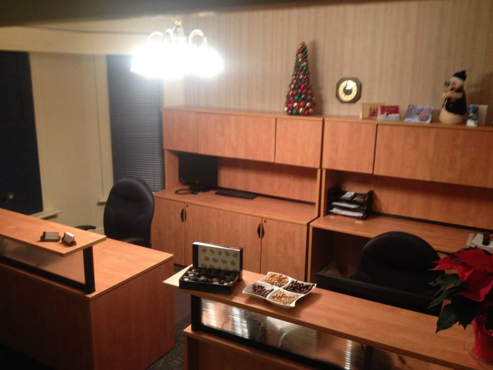 George & Associates Chartered Professional Accountants Inc. | Box 567, 113 2 St SW, Carman, MB R0G 0J0, Canada | Phone: (204) 745-3380