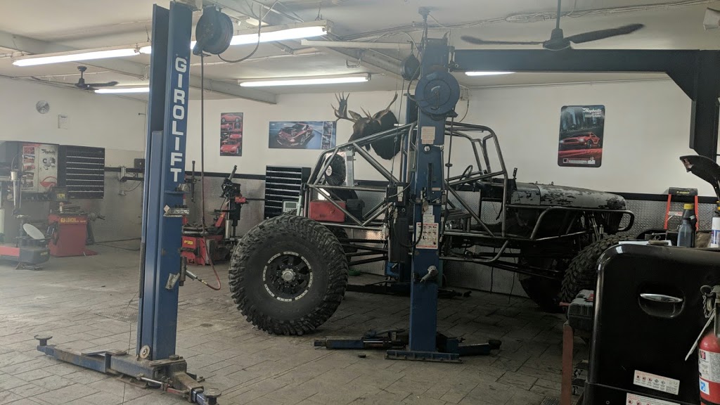 Pneus Rapides Inc | 2315 Montée Gagnon, Terrebonne, QC J6Y 1J4, Canada | Phone: (450) 435-8900