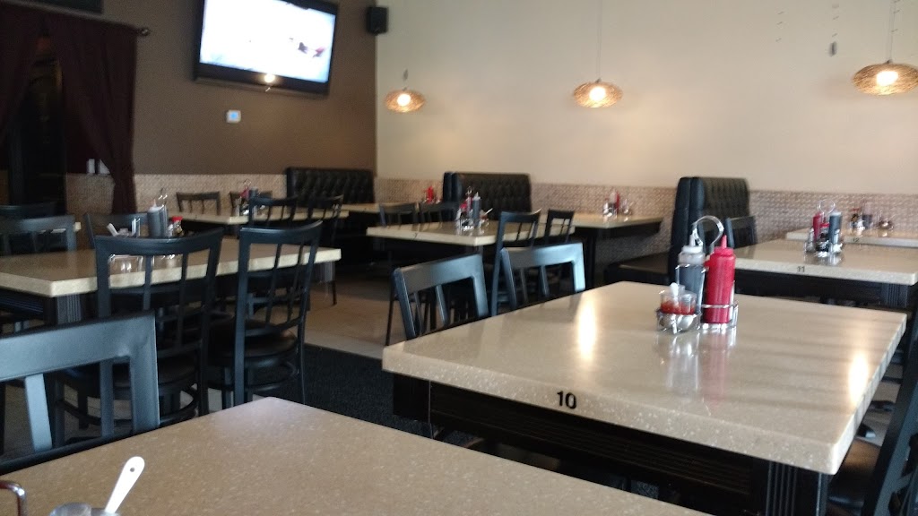 PhoXpress Hampton | 6031 199 St NW, Edmonton, AB T6M 0M8, Canada | Phone: (780) 487-3389