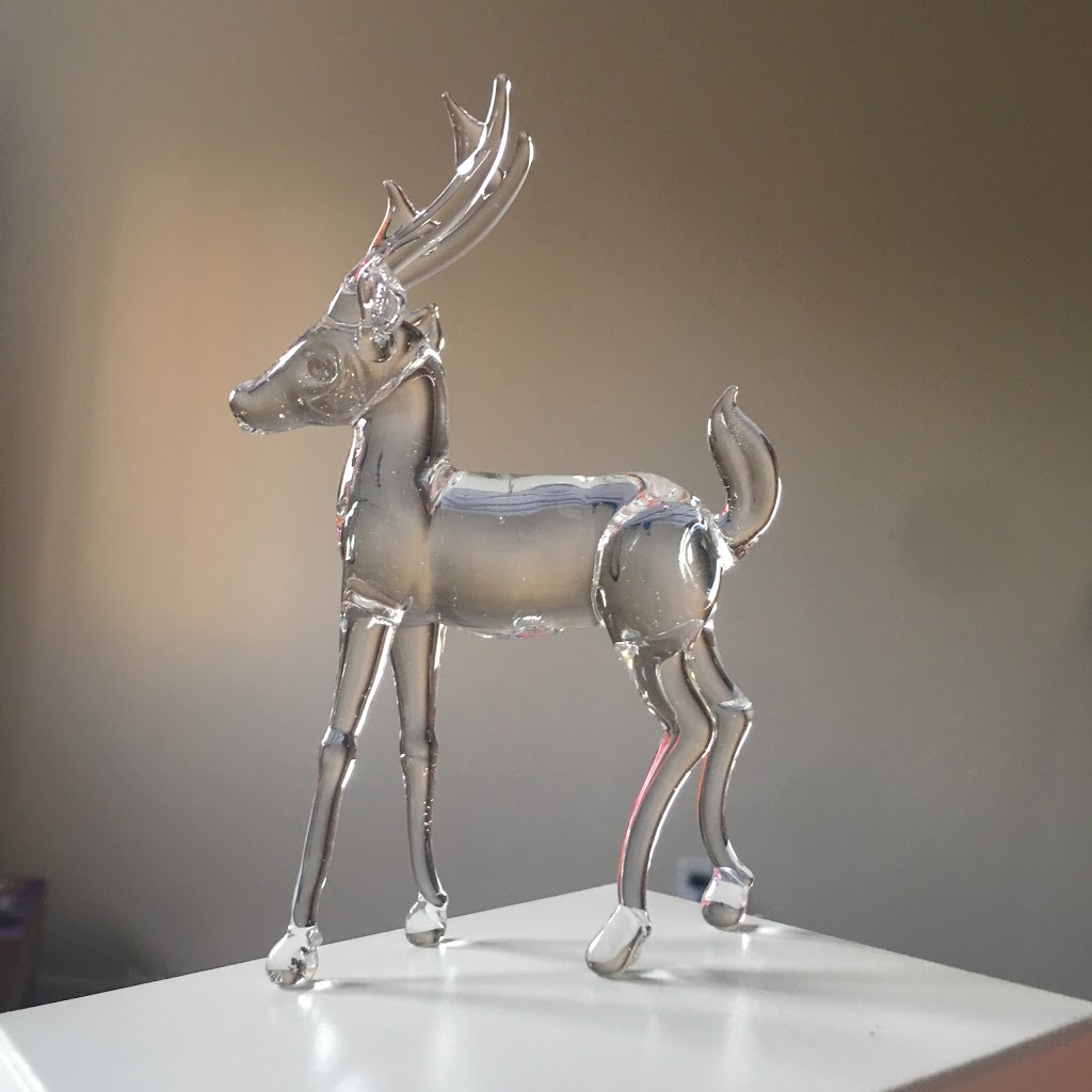 Bayshore Gifts in Glass | 22 Glengarry Dr, Winnipeg, MB R3T 2J6, Canada | Phone: (204) 797-3672