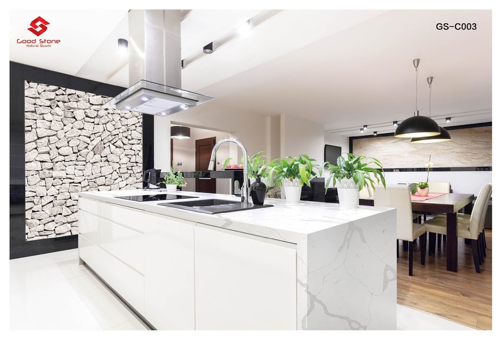 Omni Stones | 225 North Rd Unit F, Coquitlam, BC V3K 3V7, Canada | Phone: (604) 720-3624