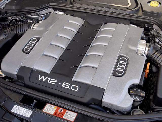 Automobiles Niquet Volkswagen | 1905 Boul Sir-Wilfrid-Laurier, Saint-Bruno-de-Montarville, QC J3V 0G8, Canada | Phone: (450) 653-1553