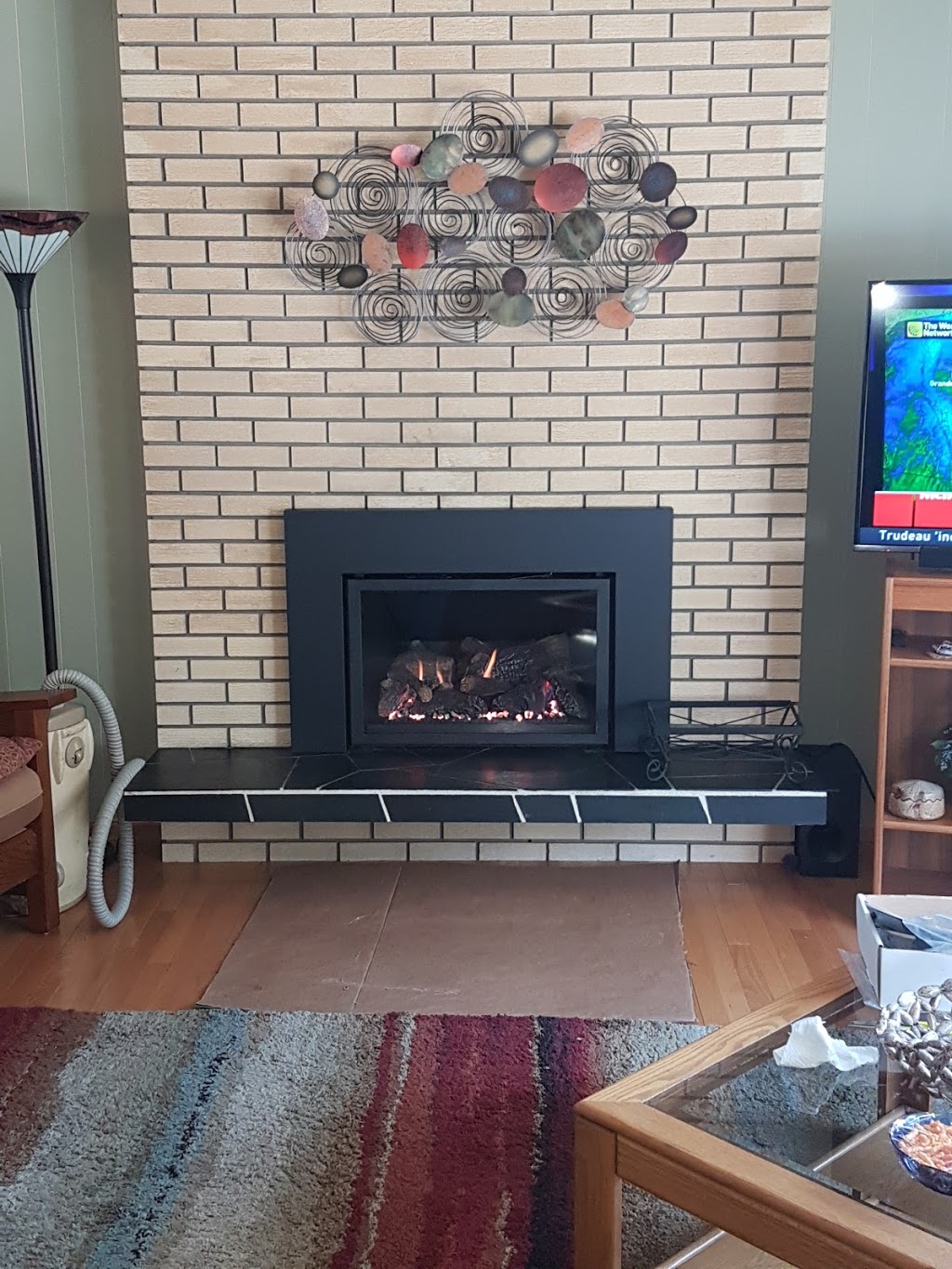 CANFIL PLUMBING AND HEATING | 9717 Turner St, Summerland, BC V0H 1Z5, Canada | Phone: (250) 809-7106