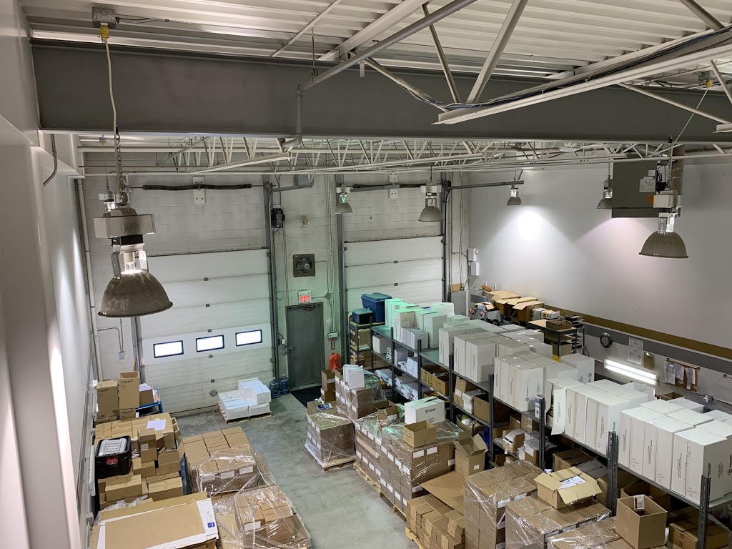 Top Commercial Listings | 7725 46 St SE #3, Calgary, AB T2C 2Y5, Canada | Phone: (403) 200-4026