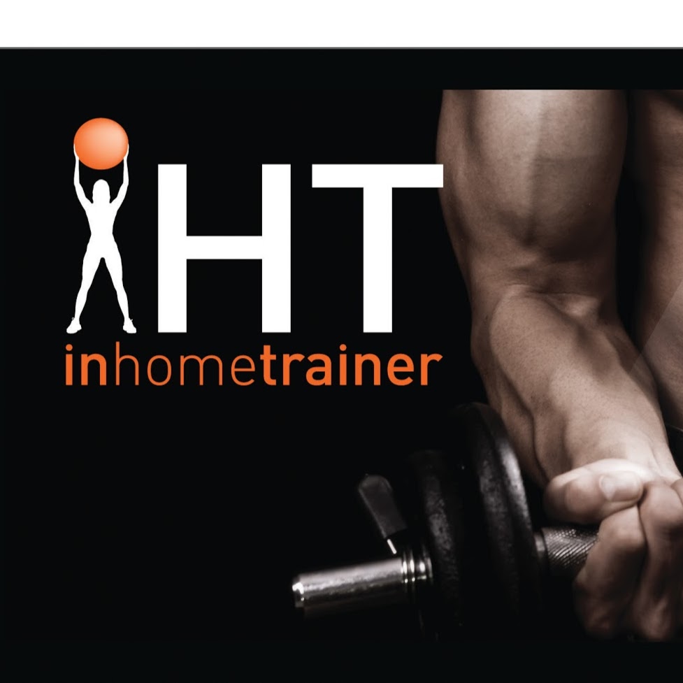In Home Trainer Aurora | 20 Oak Ct, Aurora, ON L4G 3J6, Canada | Phone: (888) 905-8724