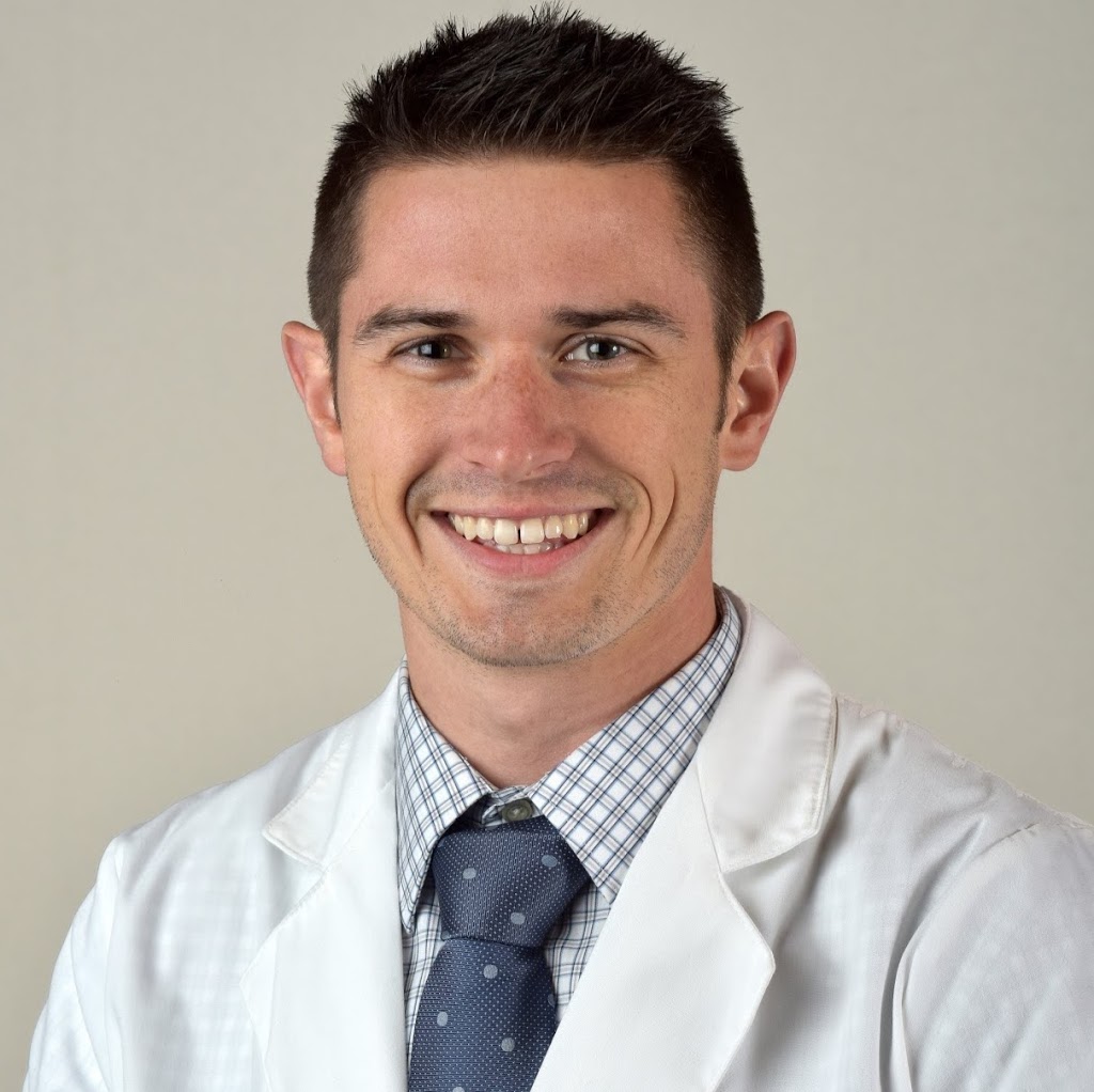 Duquin Family Chiropractic | 3950 E Robinson Rd #109, Amherst, NY 14228, USA | Phone: (716) 603-5752