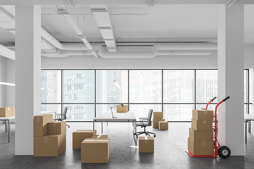 Déménagement Roy et Martineau Sherbrooke | 316 12e Avenue S, Sherbrooke, QC J1G 2V6, Canada | Phone: (819) 563-4322