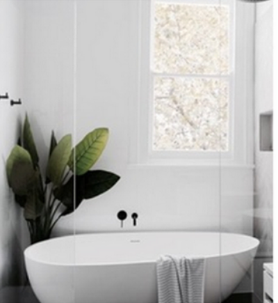 Noels Tile | 8227 12th Ave, Burnaby, BC V3N 2L5, Canada | Phone: (778) 773-4717