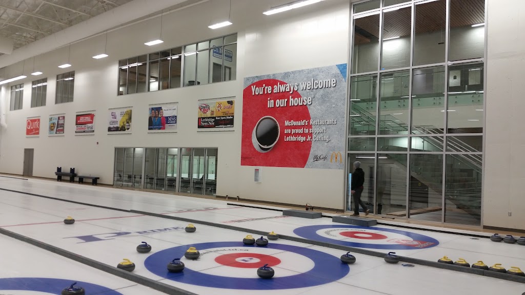 Zircon Graphics - Signs and Vehicle Graphics | 1045 36 St N #20, Lethbridge, AB T1H 6L5, Canada | Phone: (403) 328-7773
