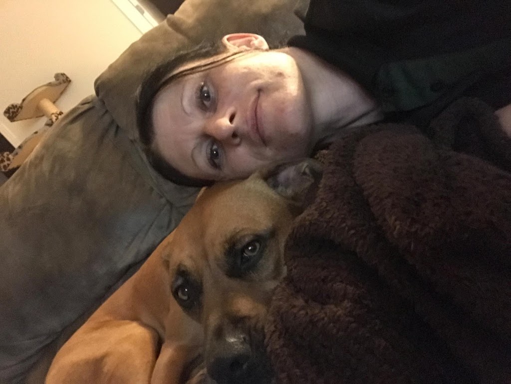 PCE Canin - Cynthia Tourangeau | 128 Rue des Hautbois, Saint-Colomban, QC J5K 2H6, Canada | Phone: (450) 821-2234