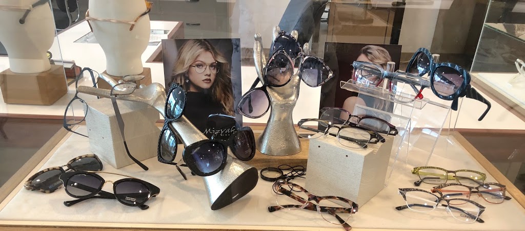 Block Opticians Inc | 410 Falconbridge Rd #4b, Sudbury, ON P3A 4S4, Canada | Phone: (705) 560-8383