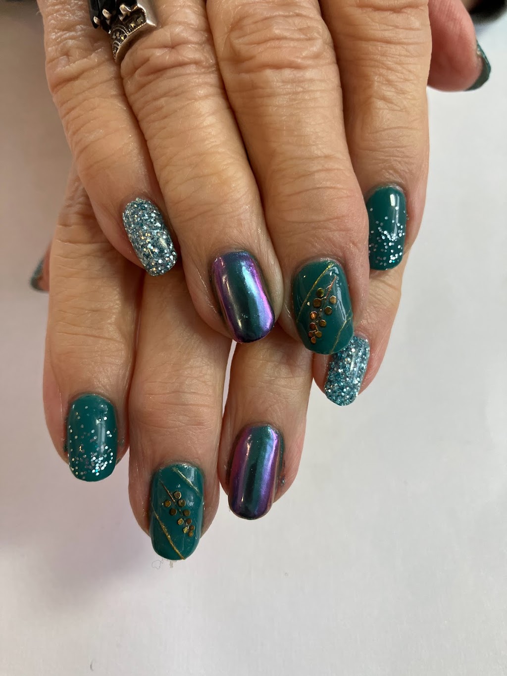 Concept Diva Sol | 16475 Av. Saint-Louis, Saint-Hyacinthe, QC J2T 3E9, Canada | Phone: (450) 250-2916