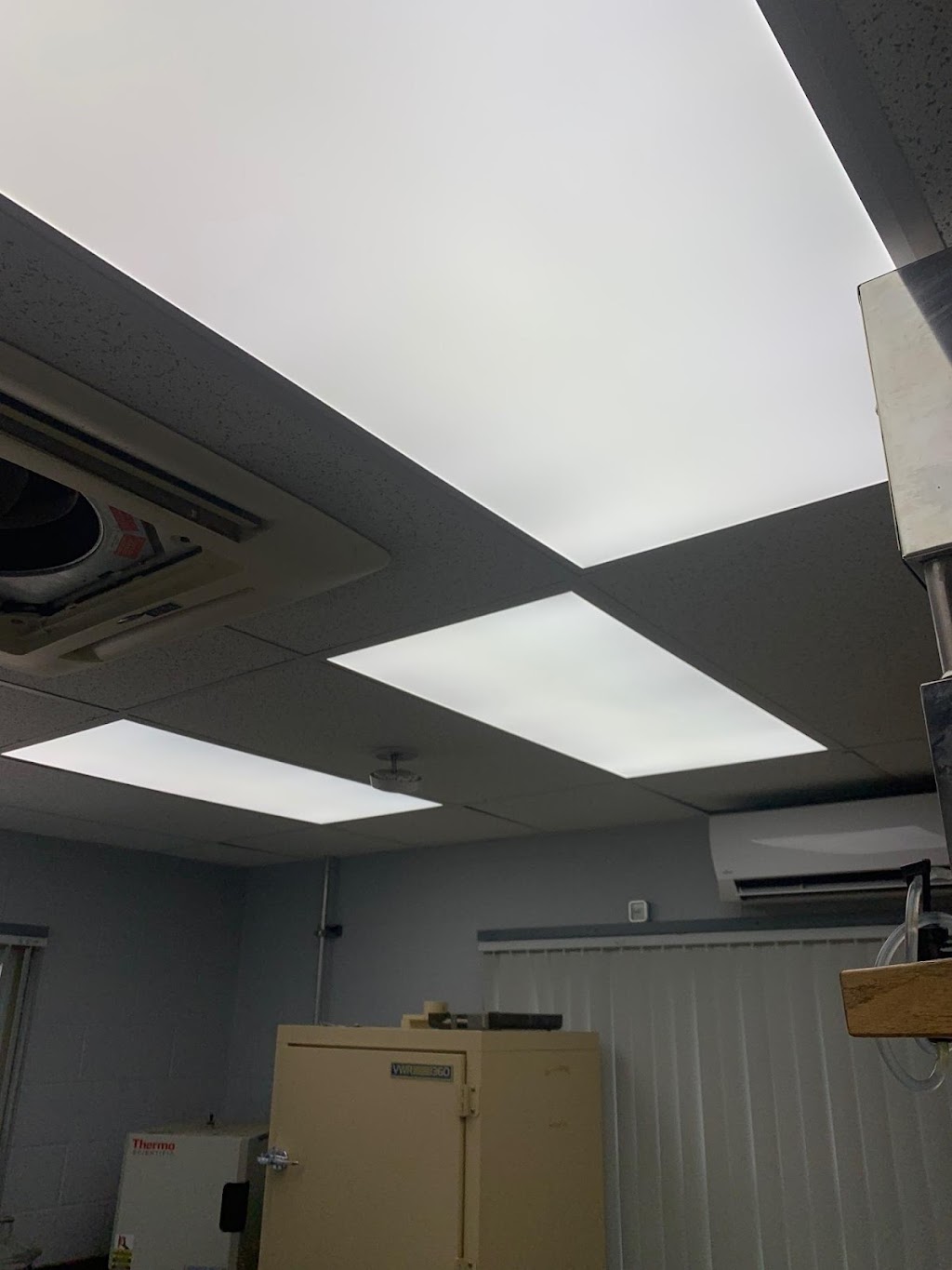M & M Electric Inc | Harrison St #12, Crossfield, AB T0M 0S0, Canada | Phone: (403) 823-2065