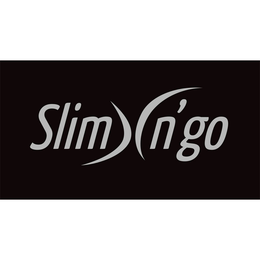 Slim N Go Inc. | 381 Montreal Rd, Vanier, ON K1L 6A8, Canada | Phone: (613) 799-9701