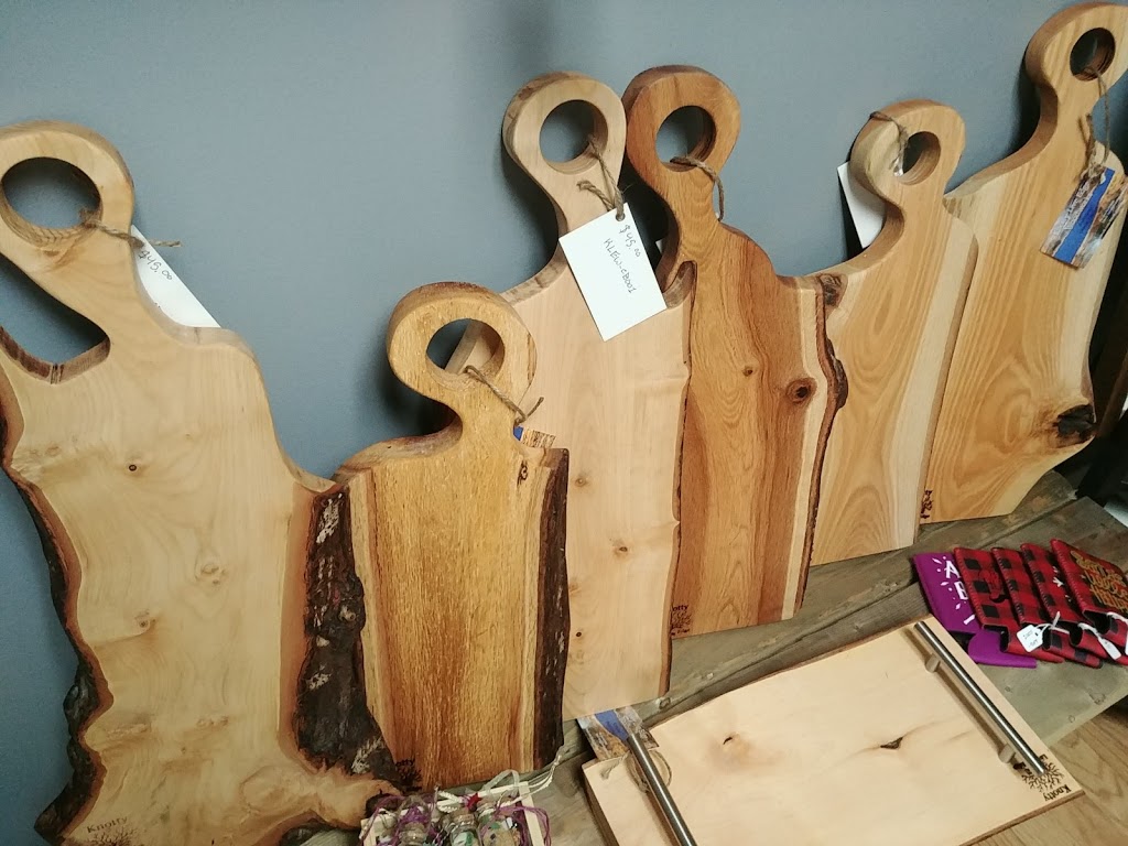 Crafty Owl Artisans Market | 2793 Nova Scotia Trunk 2, Shubenacadie, NS B0N 2H0, Canada | Phone: (902) 430-9967
