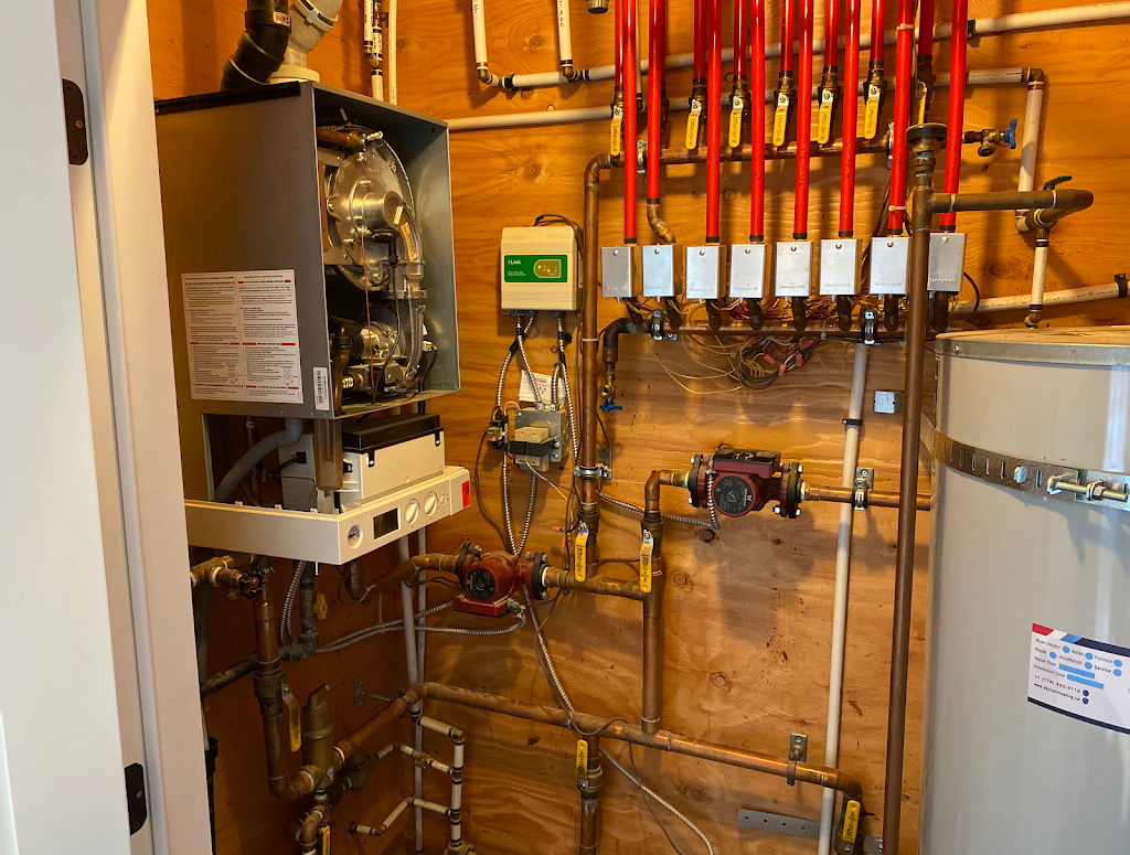 On time Fireplace Services | 13880 101 Ave #404, Surrey, BC V3T 5T1, Canada | Phone: (778) 939-7489