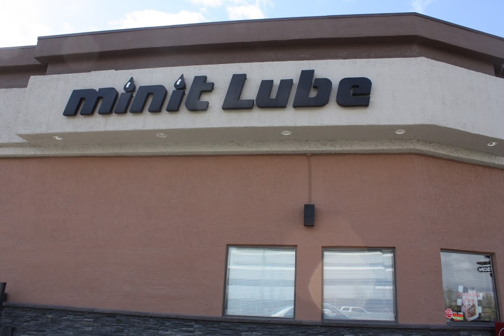 V&L EXTERIORS | 427 96 Ave SE, Calgary, AB T2J 0H1, Canada | Phone: (403) 618-2147