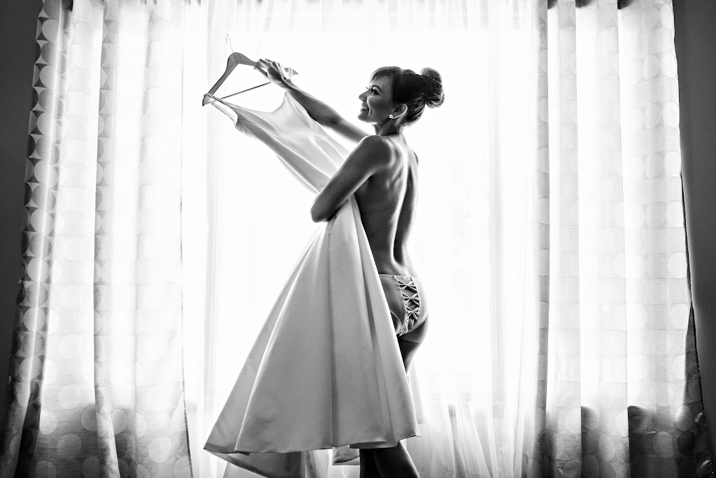 Moore Photography | 372 Gagnon St, Winnipeg, MB R3K 2B2, Canada | Phone: (204) 688-4186