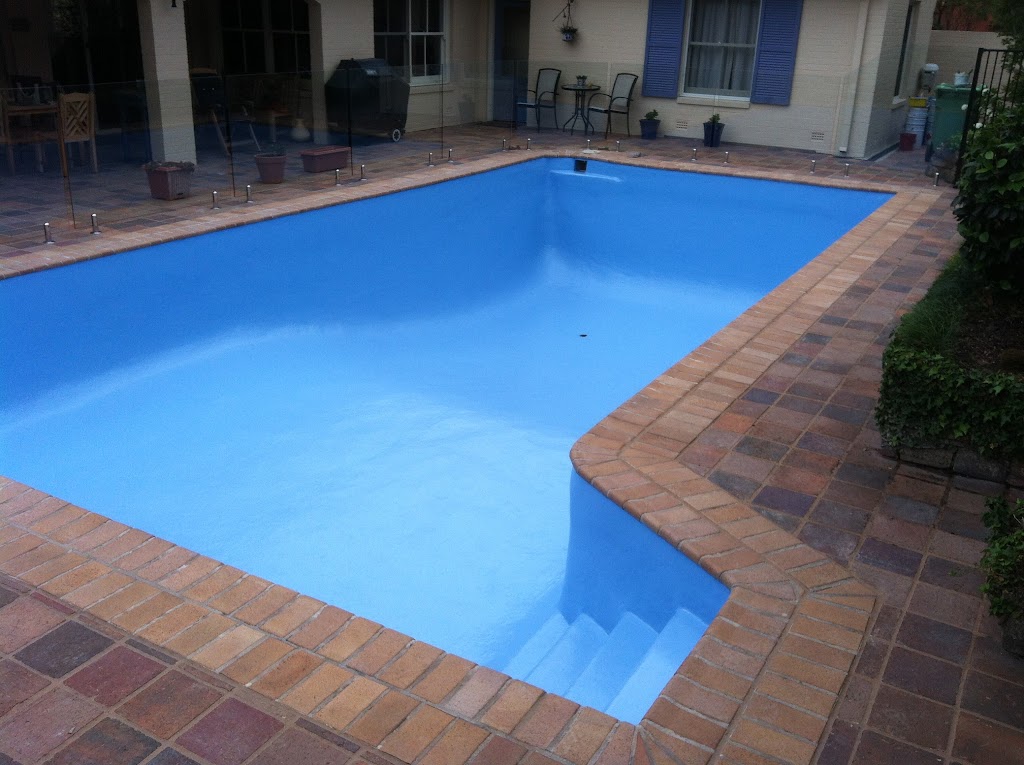 Fiberglass Repairs | 349 Chem. Lakeshore, Pointe-Claire, QC H9S 4L8, Canada | Phone: (514) 518-6433