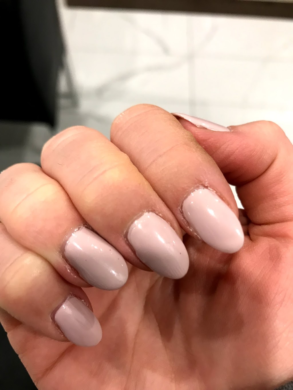 GIOIA Beauty Bar & Spa | Nice One Nails | 3582 Major MacKenzie Dr W, Maple, ON L6A 1S1, Canada | Phone: (905) 553-5155