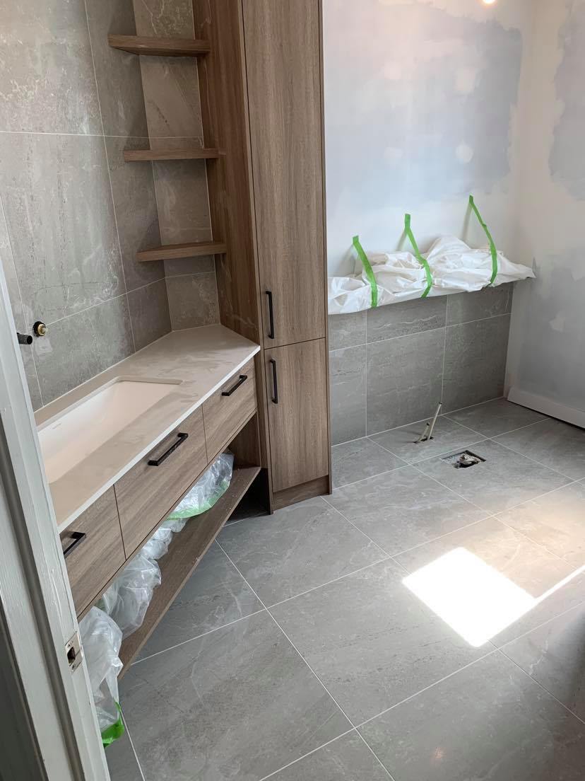 Plancher Intemporel | 561 Rue Leclerc #105, Repentigny, QC J6A 8B4, Canada | Phone: (450) 585-8282