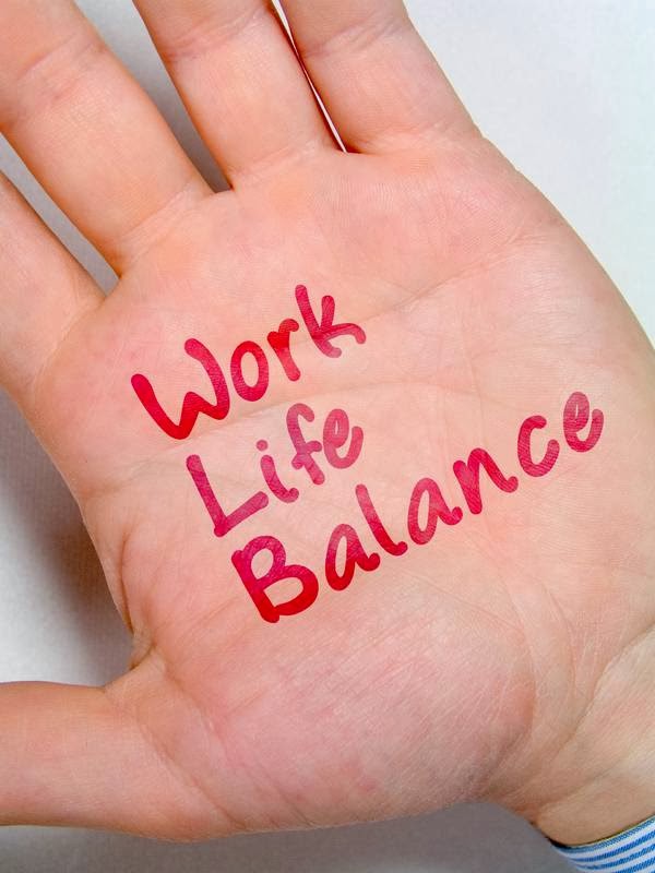 Brian Collinson, Registered Psychotherapist | 2238 Constance Dr, Oakville, ON L6J 5L7, Canada | Phone: (905) 337-3946