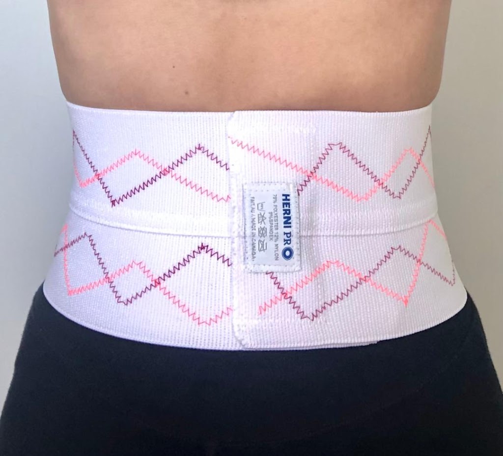 HERNIPRO | 587 Rue Duvernay, Verchères, QC J0L 2R0, Canada | Phone: (514) 907-1800