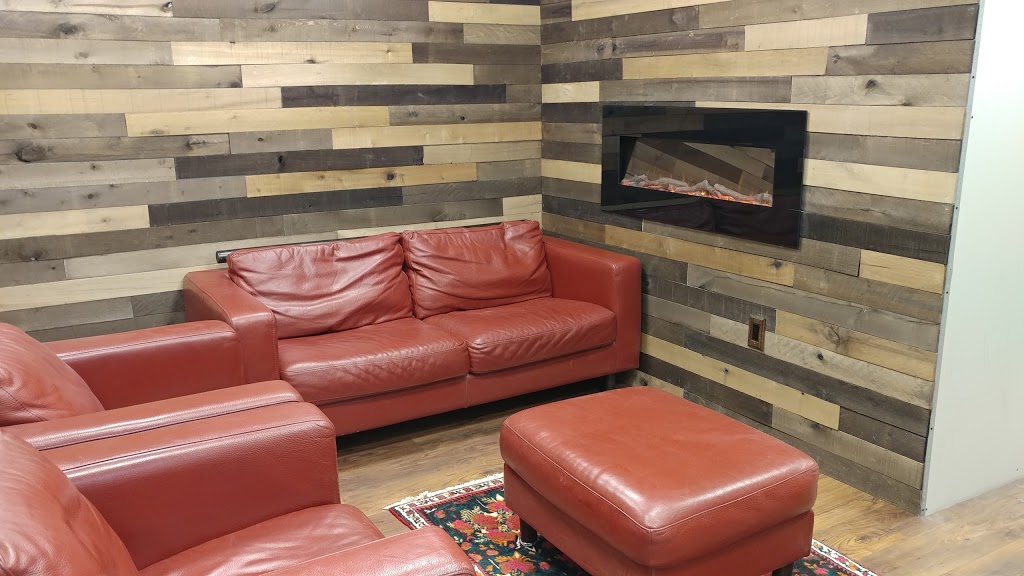 KAROLY LAW | 2828 Bathurst St #103, North York, ON M6B 3A7, Canada | Phone: (416) 780-0661