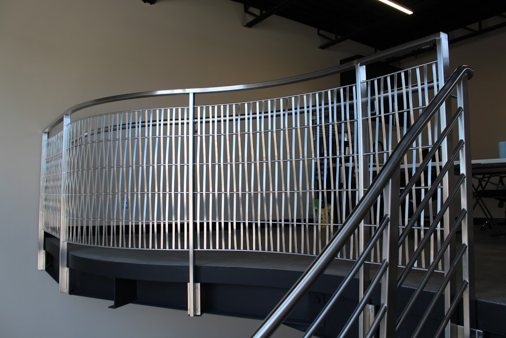 Atelier Bruno Fiset inc. | 3360 Rue King, Lyster, QC G0S 1V0, Canada | Phone: (819) 389-5518