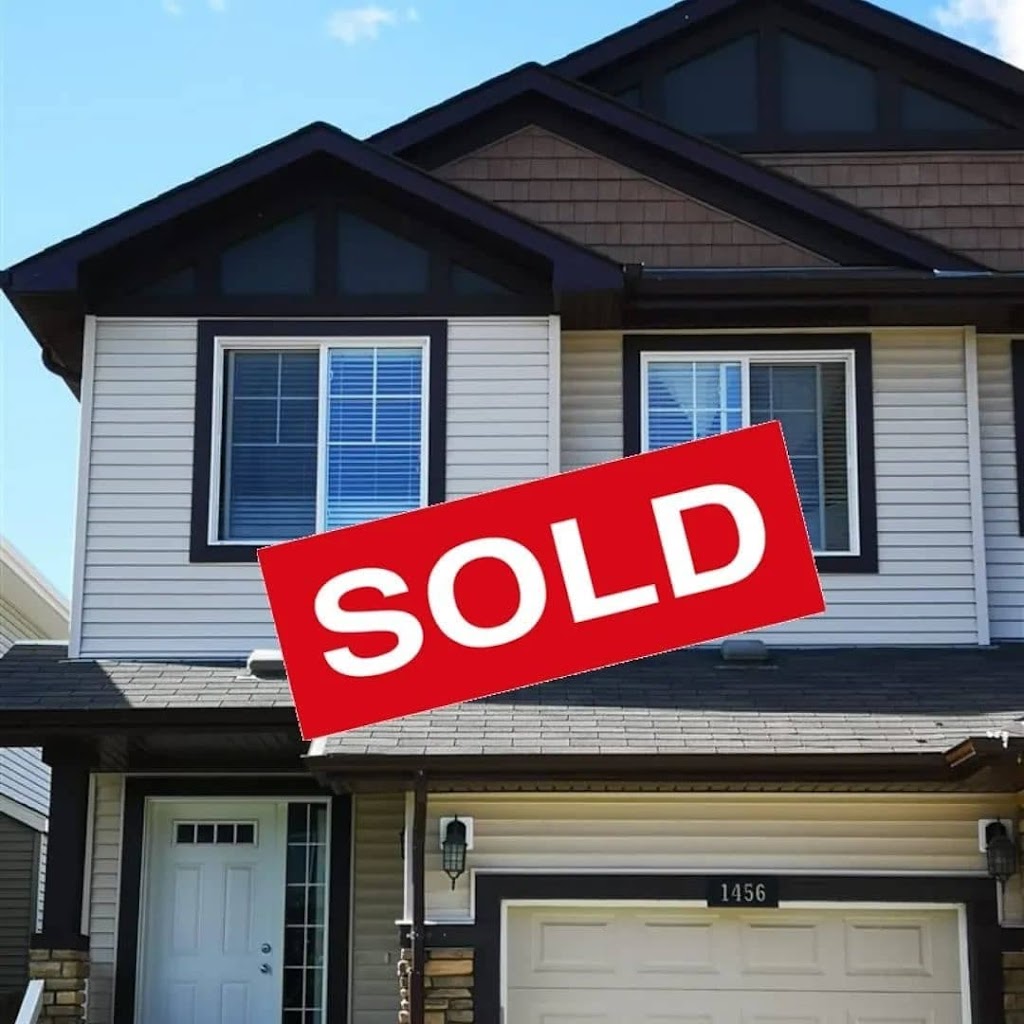 Milan Shah Realty Inc. - RE/MAX Excellence | 5607 199 St NW Unit 201, Edmonton, AB T6M 0M8, Canada | Phone: (780) 777-5309