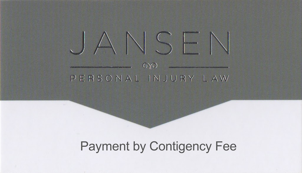 Nyland Law | 331 Dundas St E, Waterdown, ON L0R 2H6, Canada | Phone: (905) 690-2929