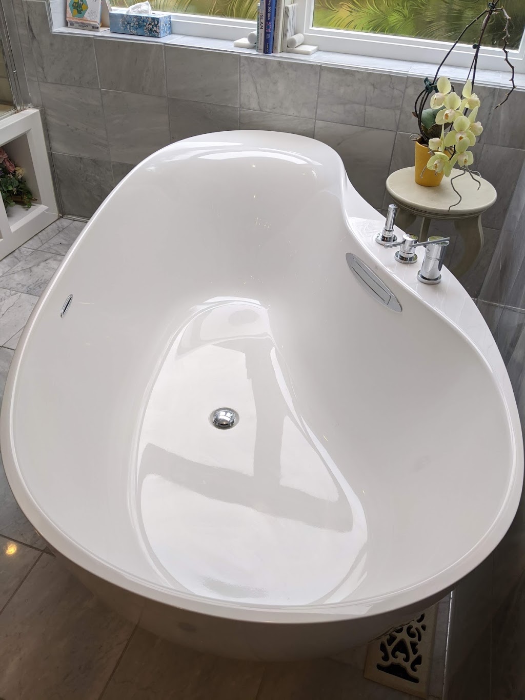 Ali Johnsons Cleaning Services | 102 Church St S, Alliston, ON L9R 1E4, Canada | Phone: (587) 877-2041