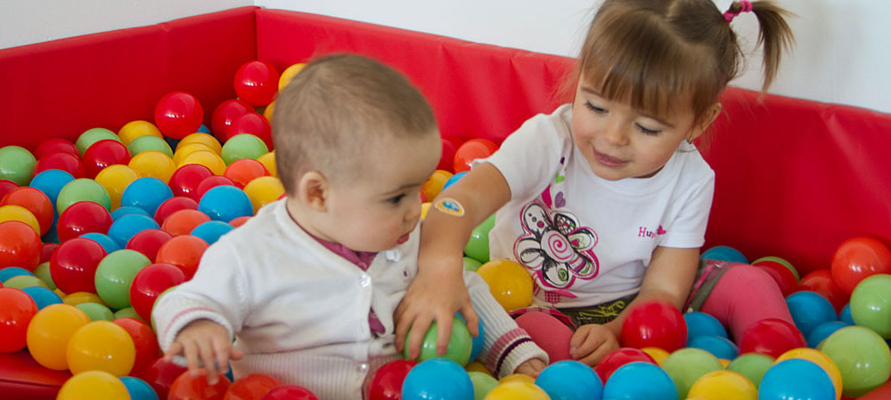 Centre Pas-à-Pas de Lévis | 680 Route des Rivières, Saint-Nicolas, QC G7A 2T6, Canada | Phone: (418) 496-7171