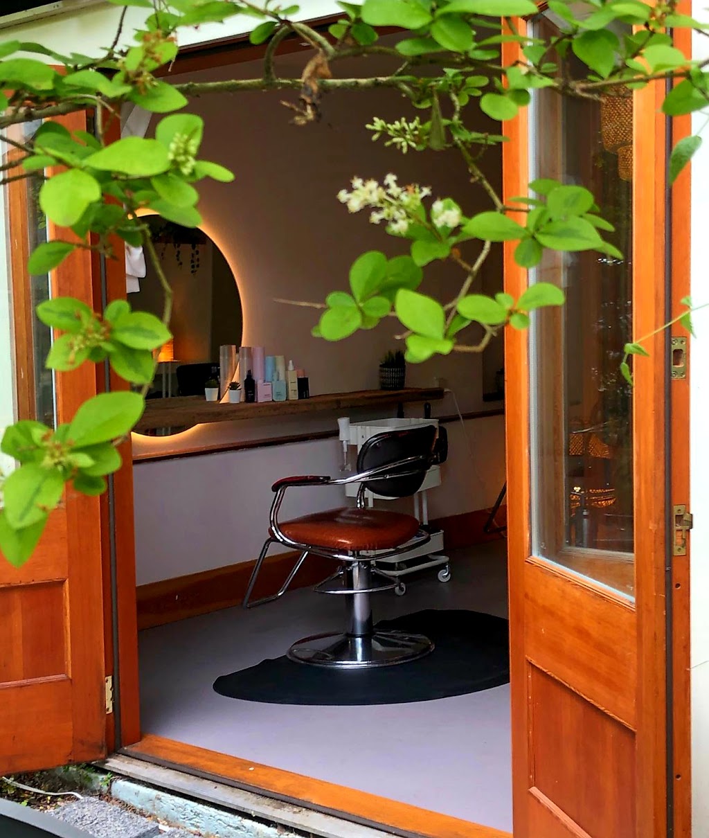 House of Stiles | 606 Linden Ave, Victoria, BC V8V 4G5, Canada | Phone: (778) 995-8578