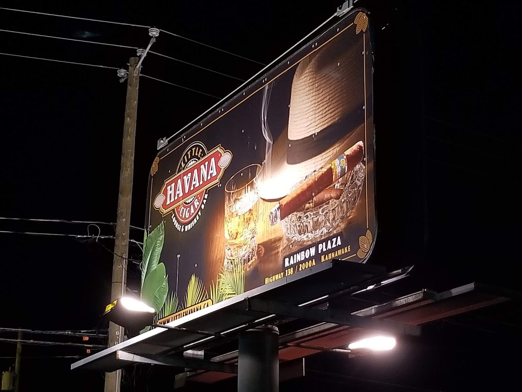 Smoke king | QC-138, Kahnawake, QC J0L 1B0, Canada | Phone: (450) 635-0908