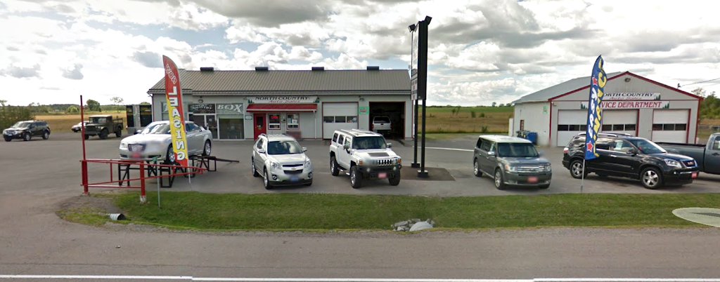 North Country Auto Sales | 3933 ON-35, Cameron, ON K0M 1G0, Canada | Phone: (705) 359-1102