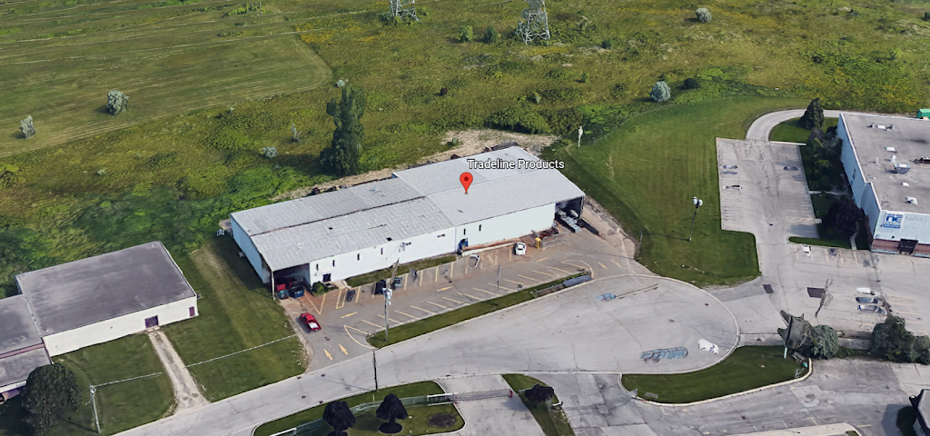 Tradeline Products | 110 Towerline Pl, London, ON N6E 2T1, Canada | Phone: (866) 334-8421