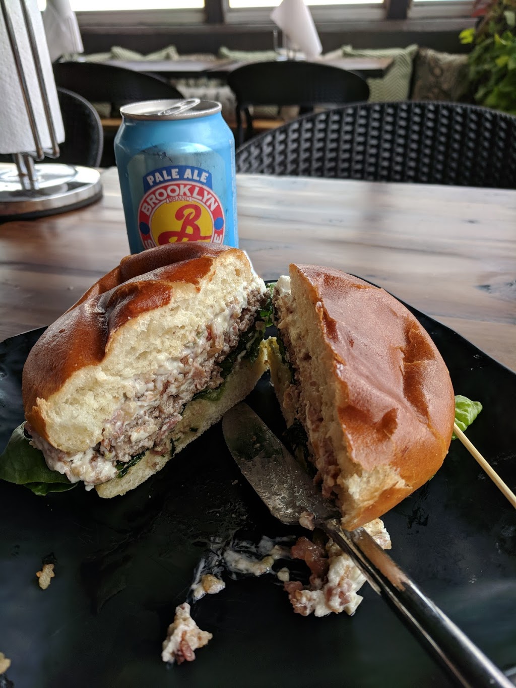Bedrock | 4038 Hoover Rd, Blasdell, NY 14219, USA | Phone: (716) 980-6092