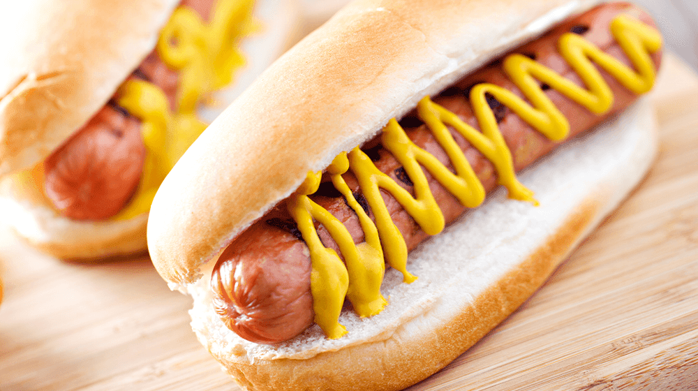 Super Street Meat | 35 Alexandra Ave, Waterloo, ON N2L 1Y1, Waterloo, ON N2L 1L4, Canada | Phone: (416) 729-6276
