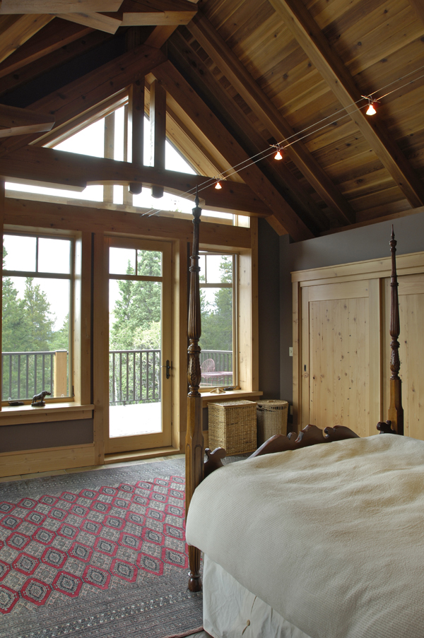 Samuelson Timberframe Design Inc. | 156 Tuscany Estates Rise NW, Calgary, AB T3L 0C3, Canada | Phone: (403) 669-0043