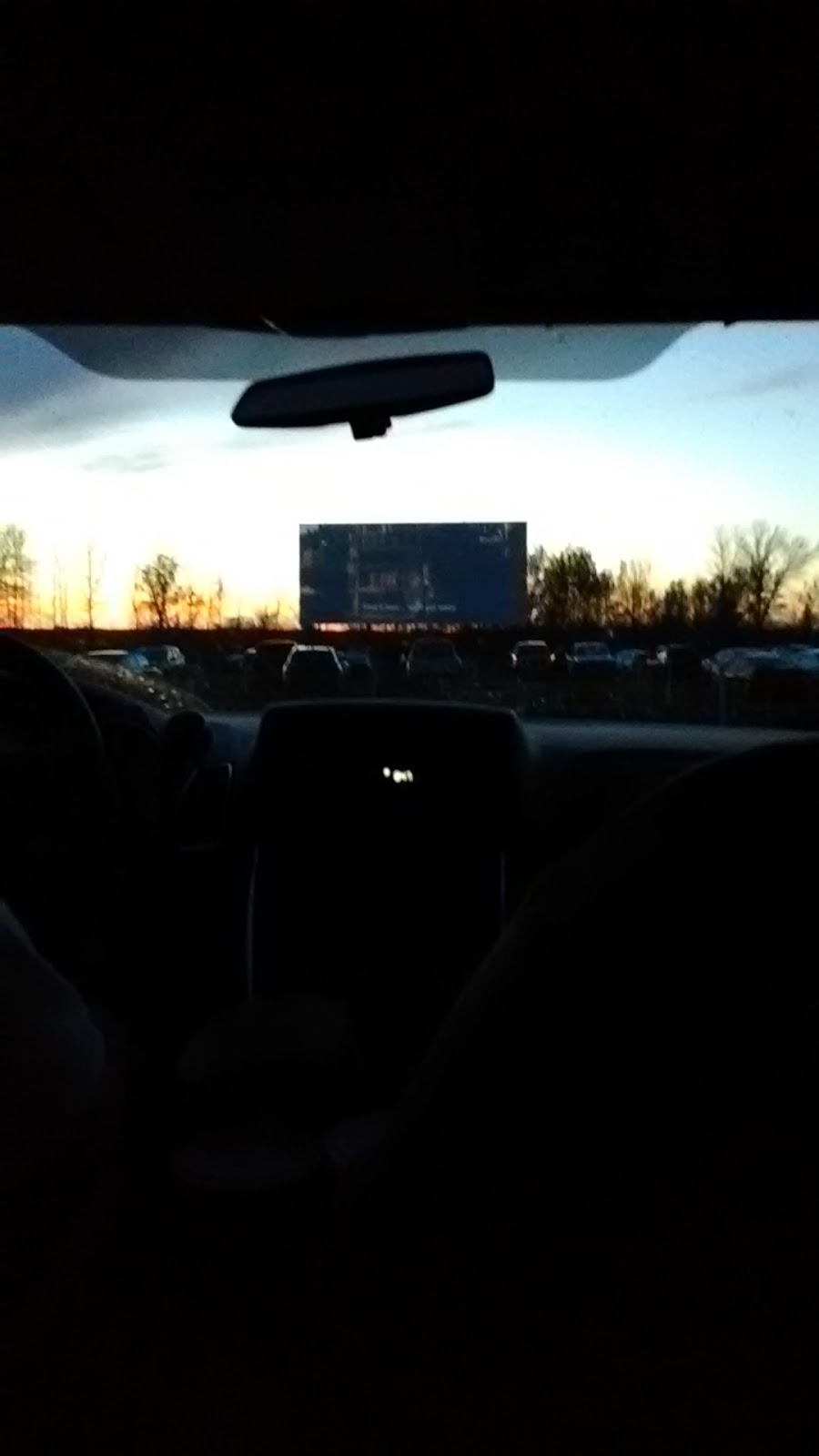 56 Auto Drive-in Theater | 9783 NY-56, Massena, NY 13662, USA | Phone: (315) 764-1250