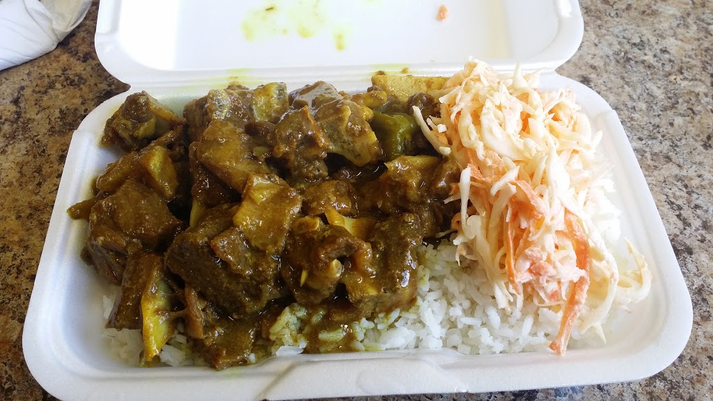 Michaels West Indian Flavour | 3067 Lake Shore Blvd W, Etobicoke, ON M8V 4C9, Canada | Phone: (647) 343-3611