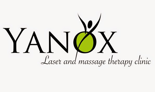 Yanox | hair care | 1210 The Queensway, Etobicoke, ON M8Z 1R8, Canada | 4162010060 OR +1 416-201-0060