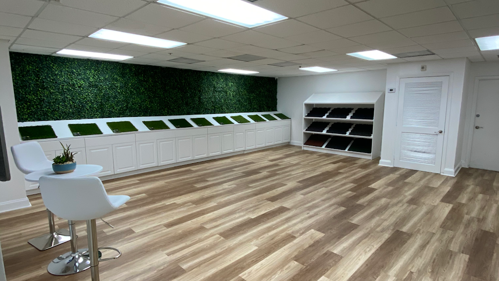 Rymar Artificial Greenery Calgary | 1557 Hastings Crescent SE, Calgary, AB T2G 4C8, Canada | Phone: (403) 278-9777
