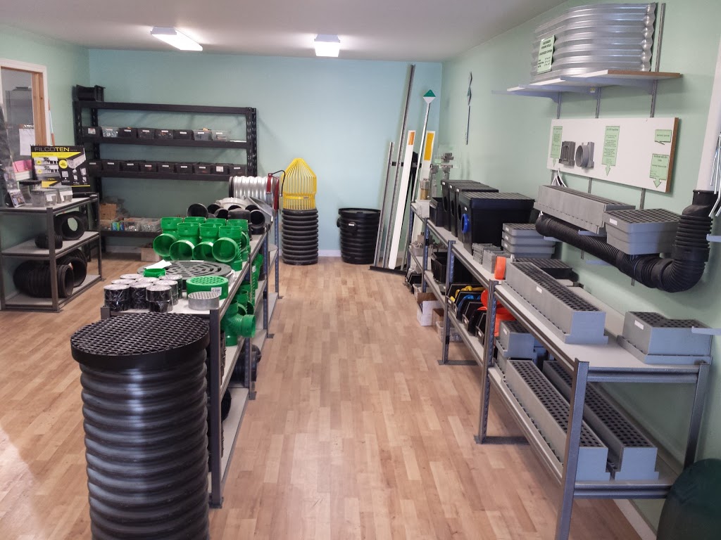 E S Hubbell & Sons Ltd | 69 Kellwood Crescent, Napanee, ON K7R 4A1, Canada | Phone: (613) 354-3864