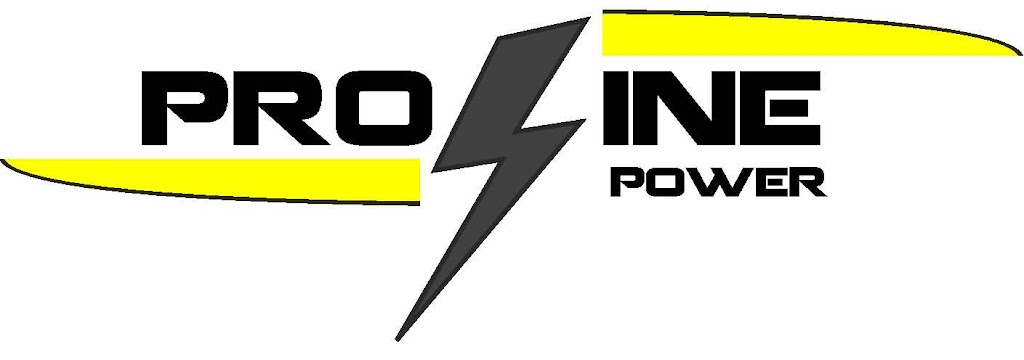 Proline Power Corp. | 95 Poplar St, Red Deer, AB T4E 1B4, Canada | Phone: (403) 596-8199