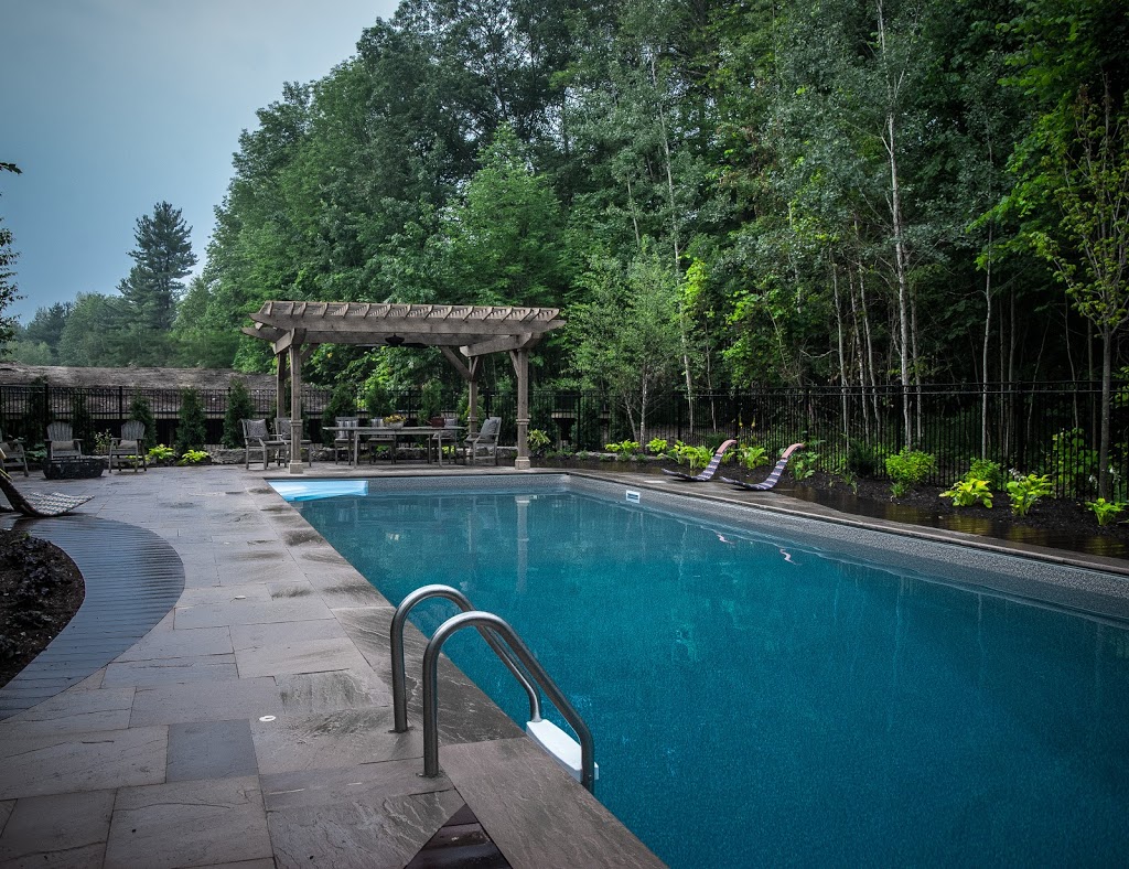 Michael Scott Landscaping & Design | 4407 Fairgrounds Rd, Orillia, ON L3V 0Y2, Canada | Phone: (705) 325-7907