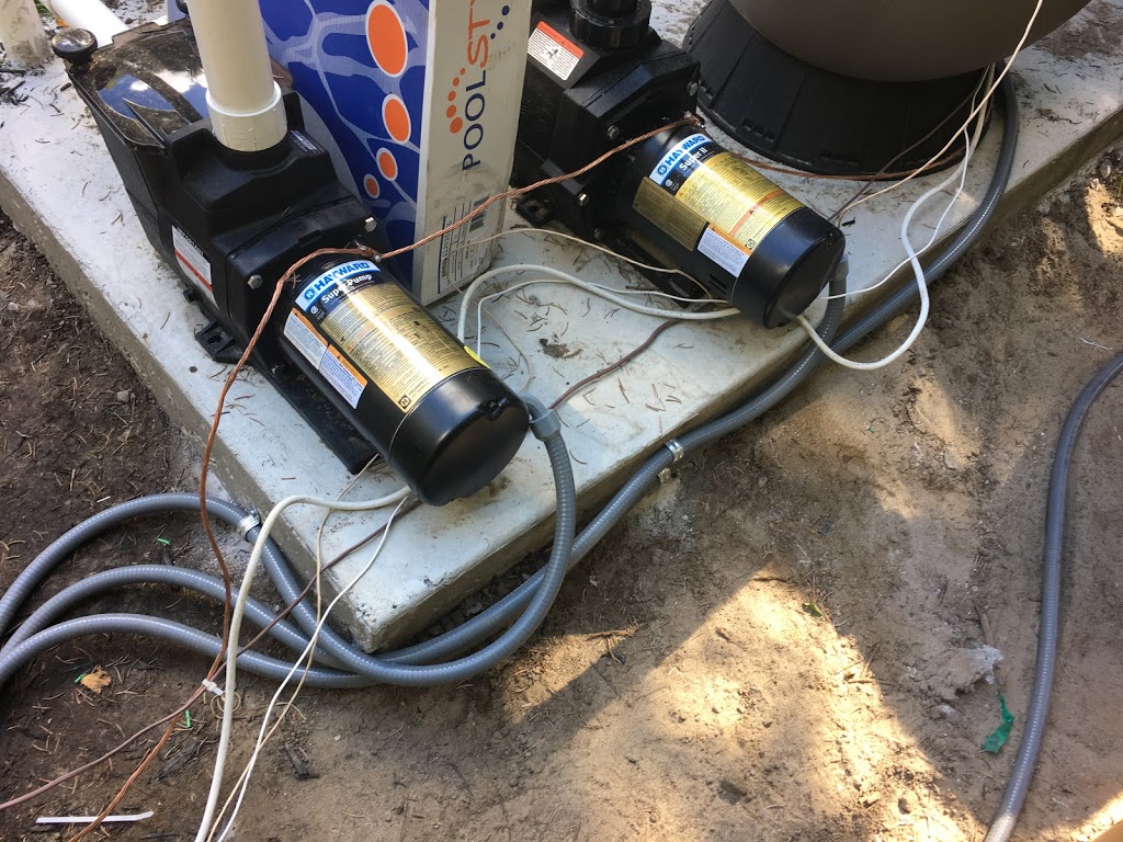 Safe Electrical Solutions | 26 Hertford Ave, York, ON M6M 1S1, Canada | Phone: (416) 236-7100
